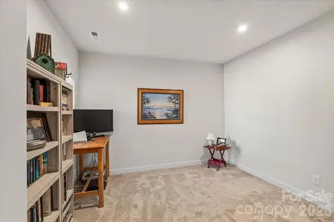 606 Crudent Road Tega Cay SC 29708
