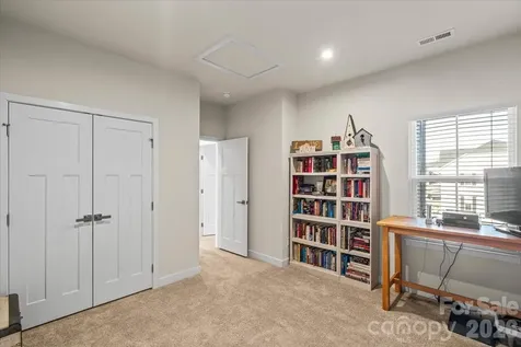 606 Crudent Road Tega Cay SC 29708