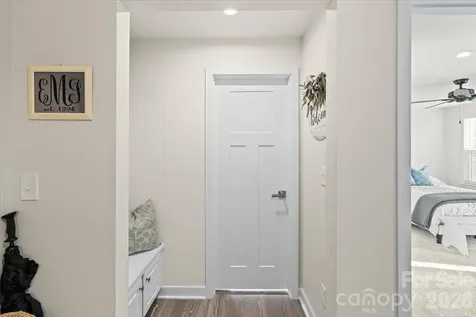 606 Crudent Road Tega Cay SC 29708