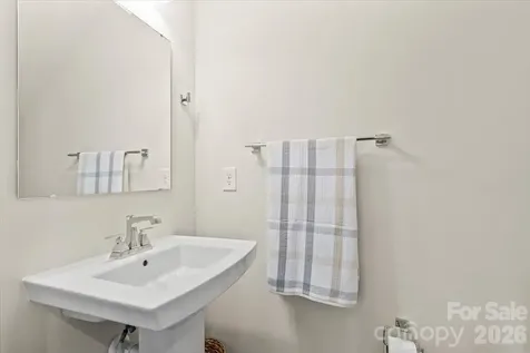 606 Crudent Road Tega Cay SC 29708