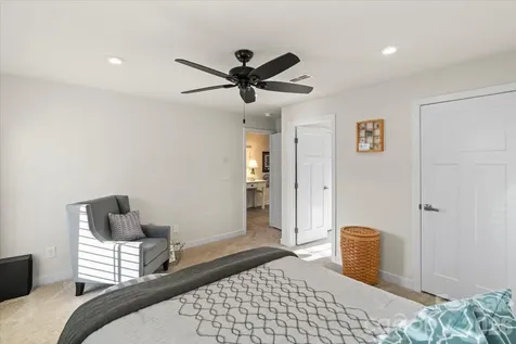 606 Crudent Road Tega Cay SC 29708