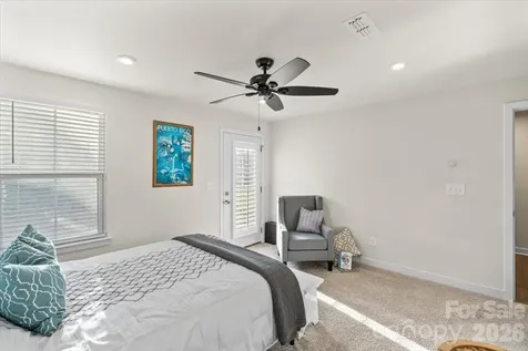 606 Crudent Road Tega Cay SC 29708