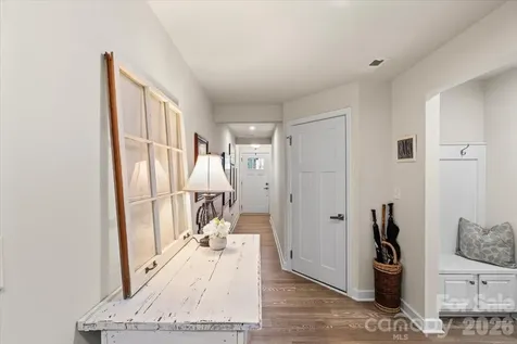 606 Crudent Road Tega Cay SC 29708