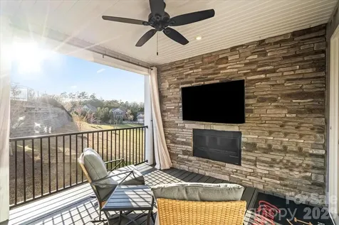 606 Crudent Road Tega Cay SC 29708
