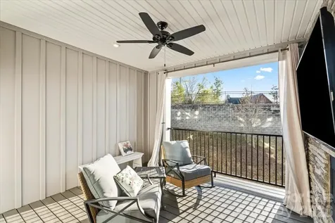 606 Crudent Road Tega Cay SC 29708