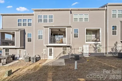 606 Crudent Road Tega Cay SC 29708