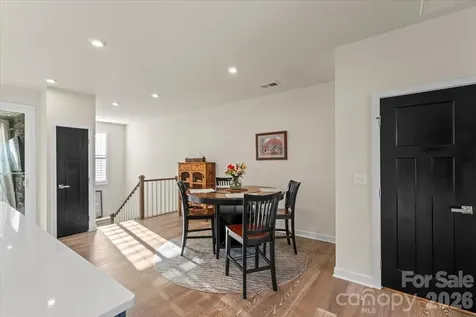 606 Crudent Road Tega Cay SC 29708