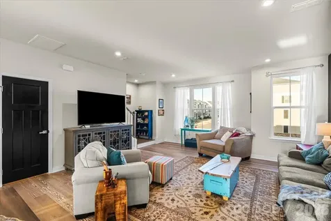606 Crudent Road Tega Cay SC 29708