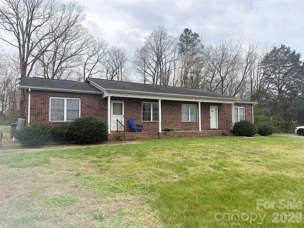 5105 Harris Farm Road Hickory NC 28602