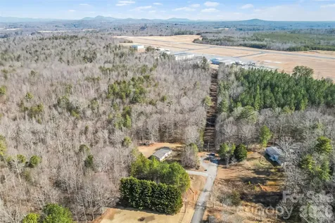 2380 Race Track Street Morganton NC 28655