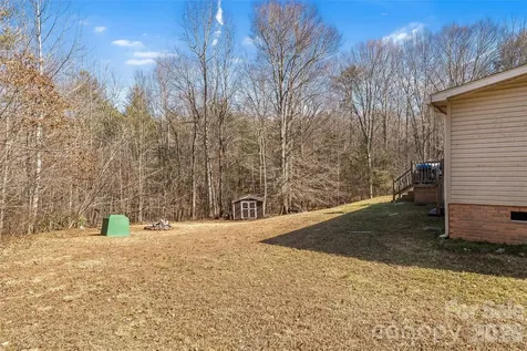 2380 Race Track Street Morganton NC 28655