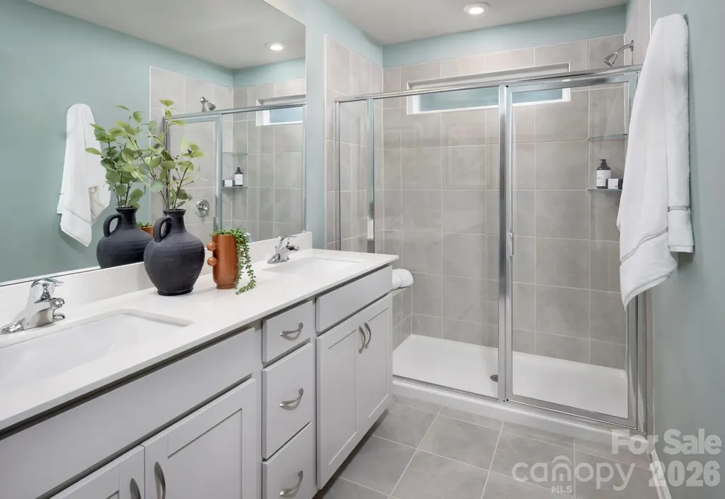 7539 Hodges Meadow Lane Charlotte NC 28213