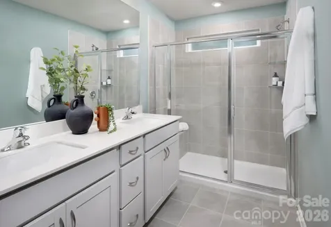 7539 Hodges Meadow Lane Charlotte NC 28213