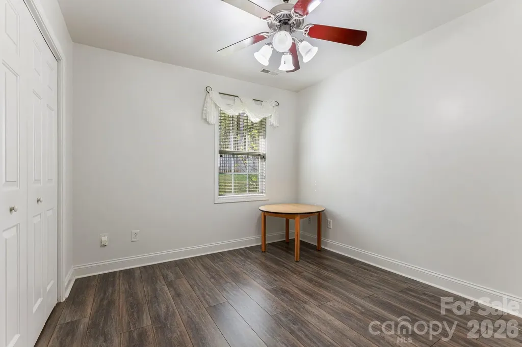 1117 Landen Chase Drive Monroe NC 28110