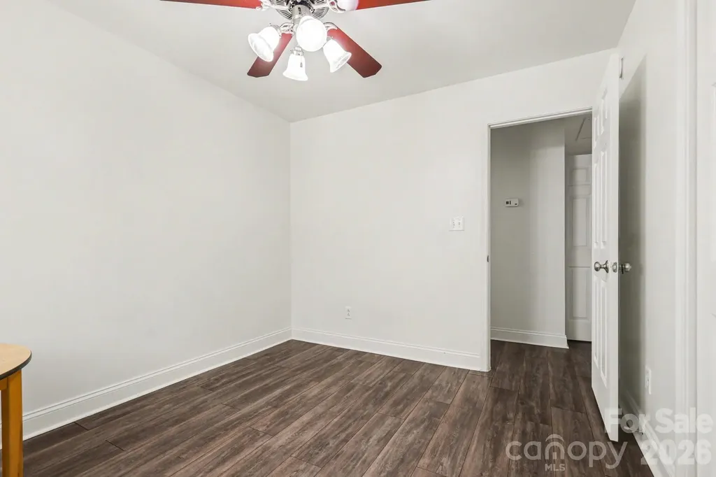 1117 Landen Chase Drive Monroe NC 28110