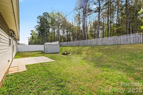 1117 Landen Chase Drive Monroe NC 28110