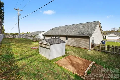 1117 Landen Chase Drive Monroe NC 28110