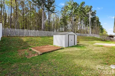 1117 Landen Chase Drive Monroe NC 28110