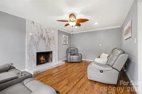 1560 Chatham Court NW Concord NC 28027
