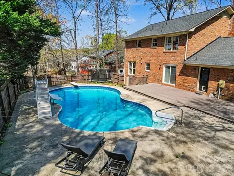 1560 Chatham Court NW Concord NC 28027
