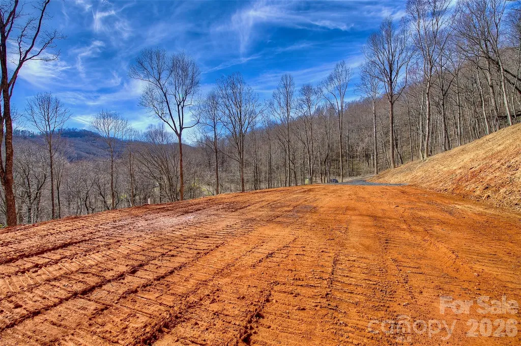 000 Poplar Trail Spruce Pine NC 28777