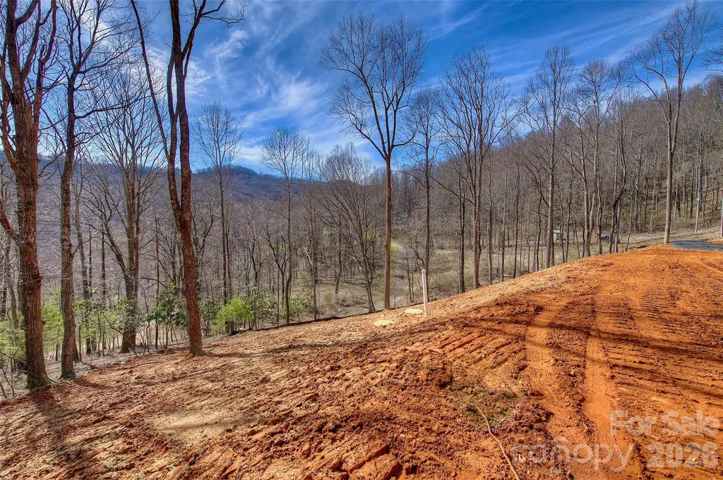 000 Poplar Trail Spruce Pine NC 28777
