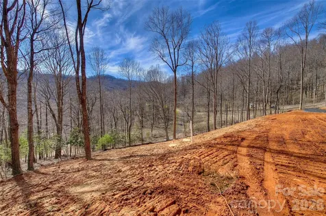 000 Poplar Trail Spruce Pine NC 28777