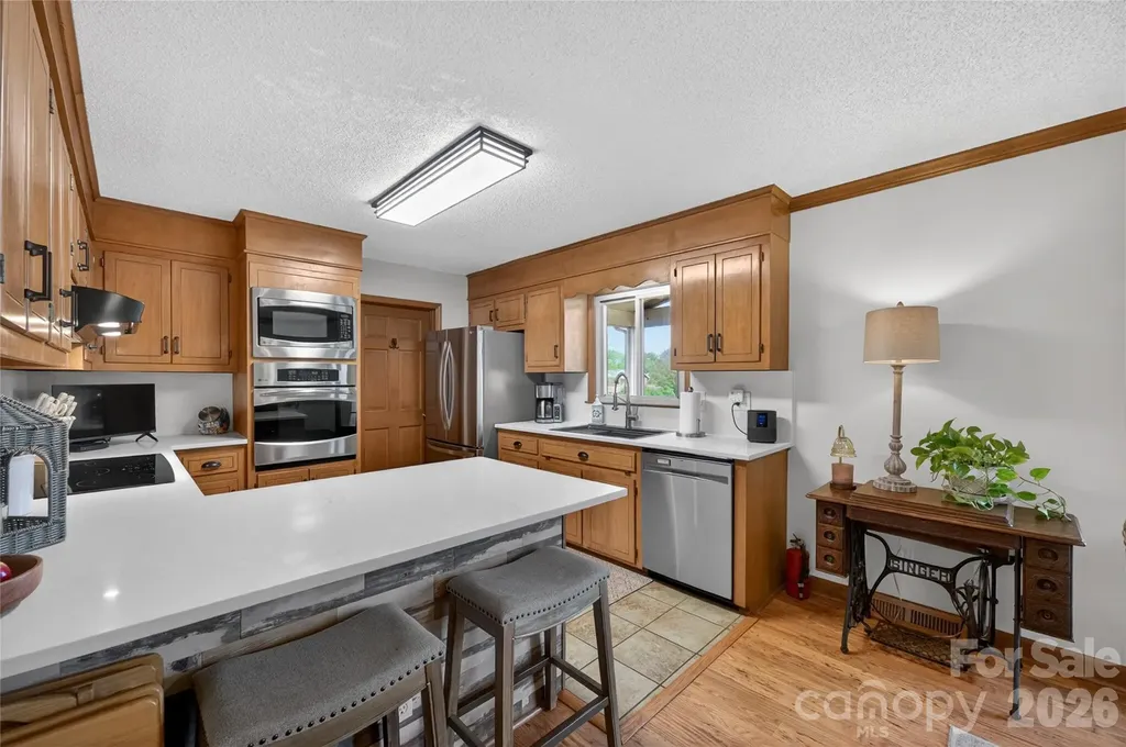 13131 Mccord Road Huntersville NC 28078
