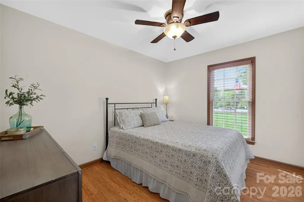 13131 Mccord Road Huntersville NC 28078