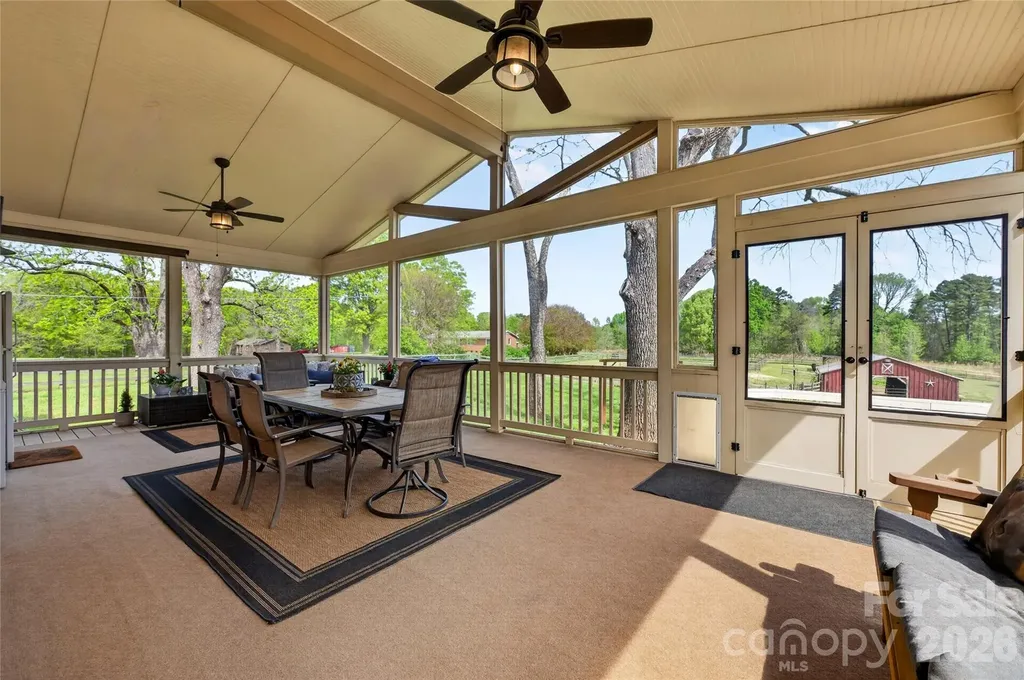 13131 Mccord Road Huntersville NC 28078