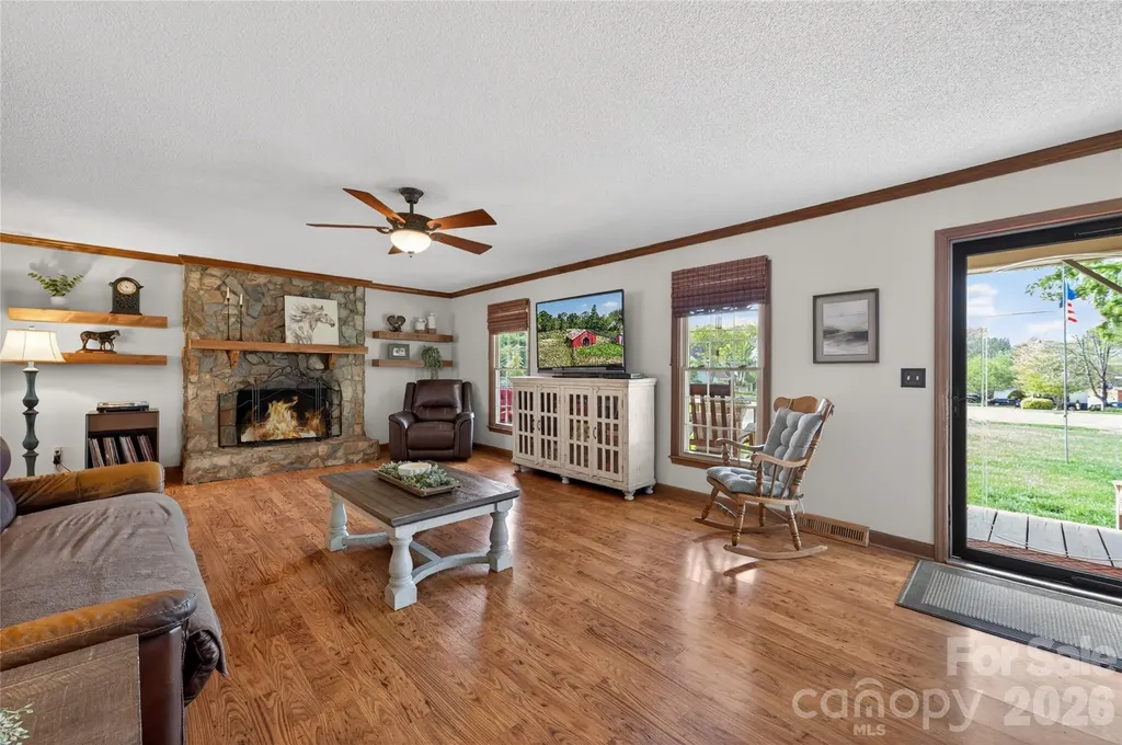 13131 Mccord Road Huntersville NC 28078
