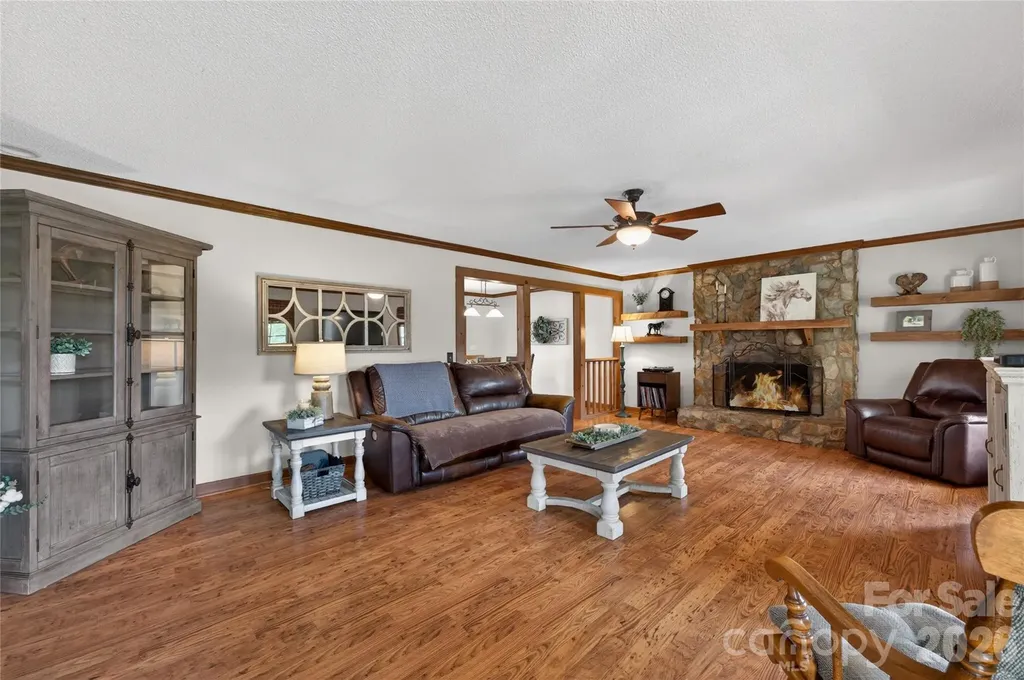 13131 Mccord Road Huntersville NC 28078