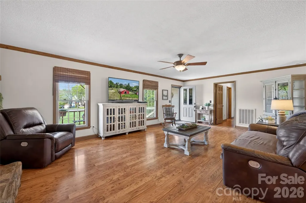 13131 Mccord Road Huntersville NC 28078