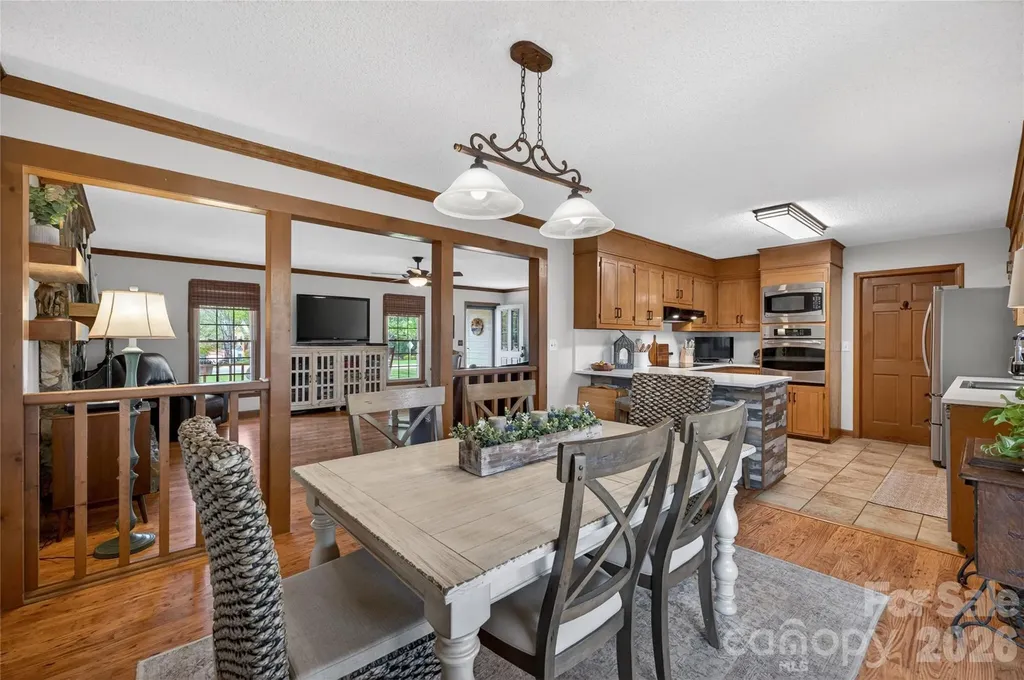 13131 Mccord Road Huntersville NC 28078