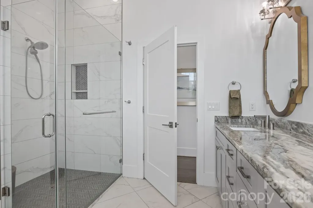 112 Meadow Breeze Road Arden NC 28704