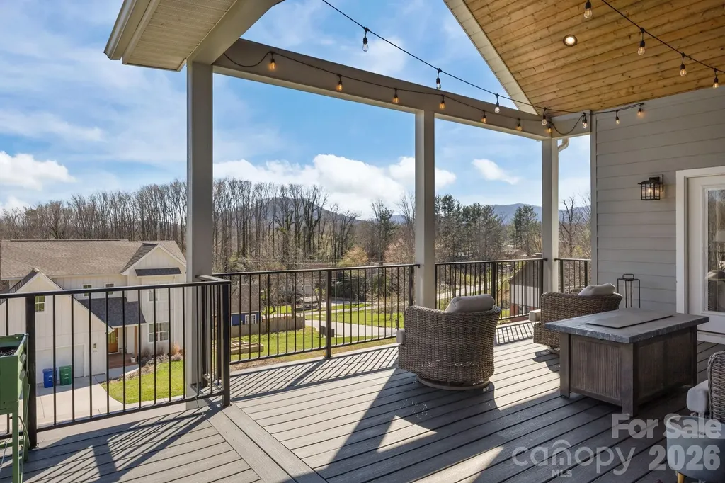 112 Meadow Breeze Road Arden NC 28704