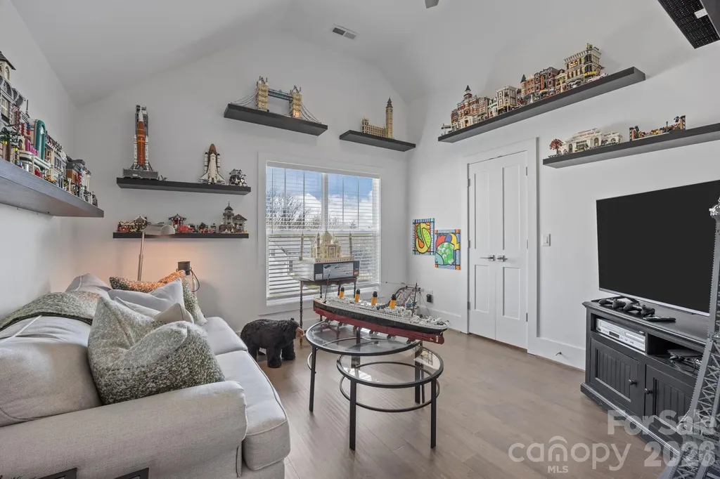 112 Meadow Breeze Road Arden NC 28704