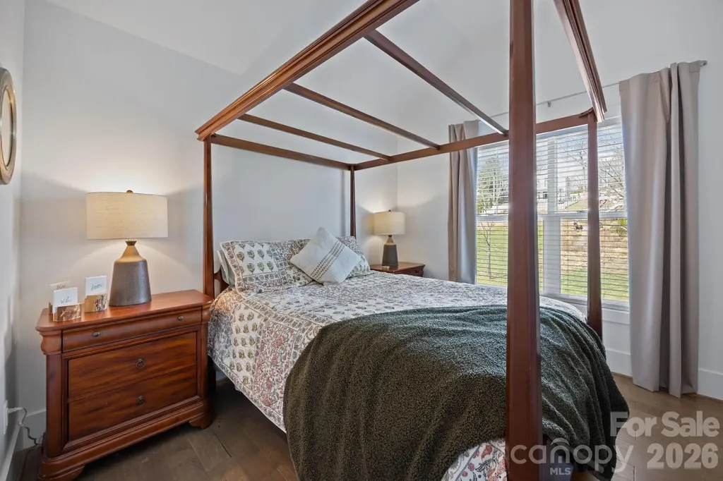 112 Meadow Breeze Road Arden NC 28704