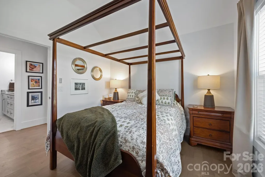 112 Meadow Breeze Road Arden NC 28704