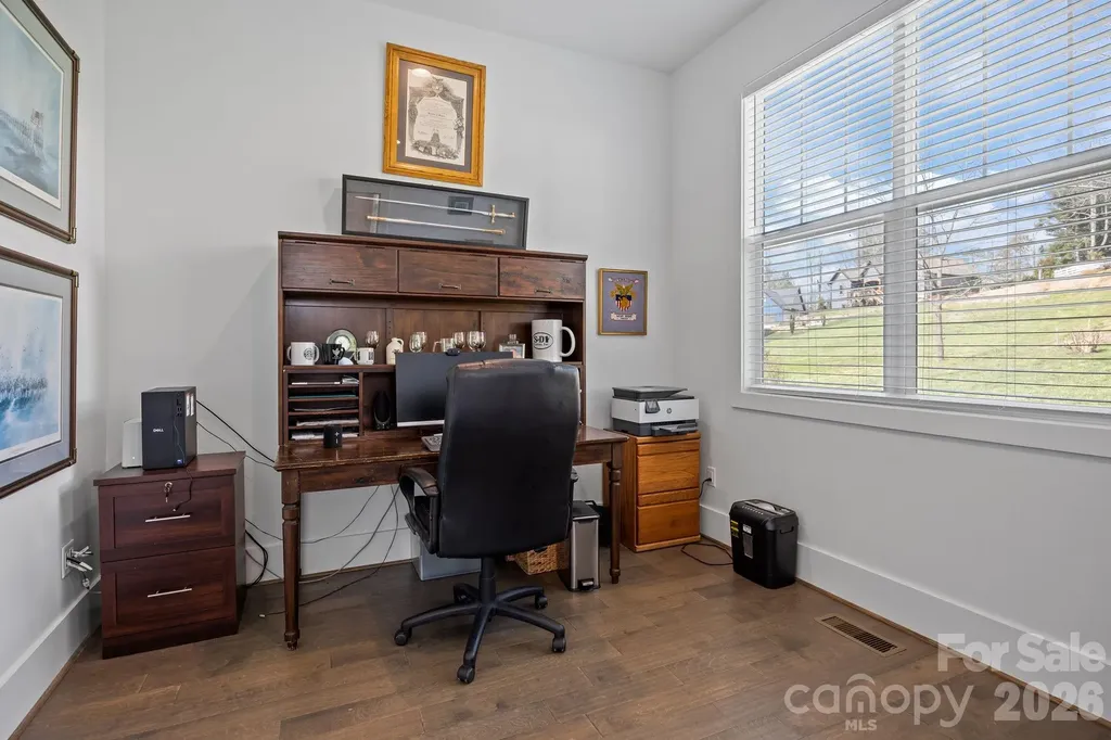 112 Meadow Breeze Road Arden NC 28704