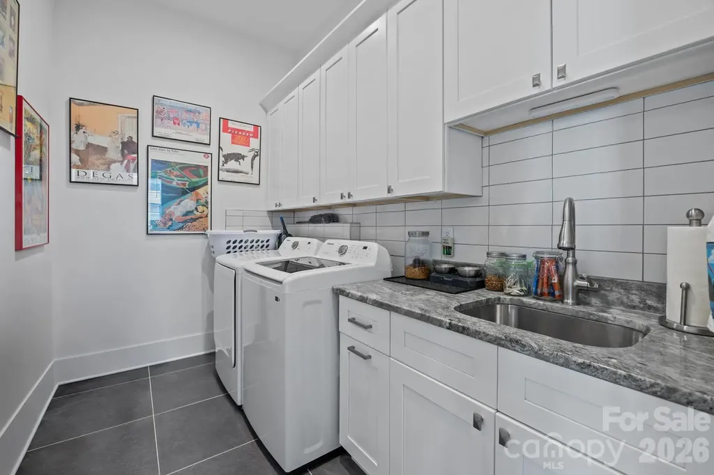112 Meadow Breeze Road Arden NC 28704