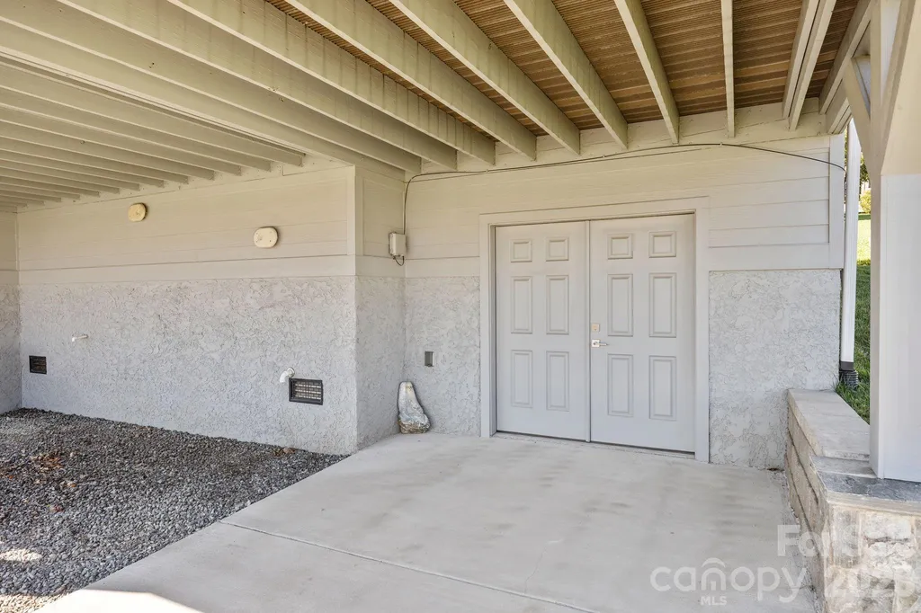 112 Meadow Breeze Road Arden NC 28704