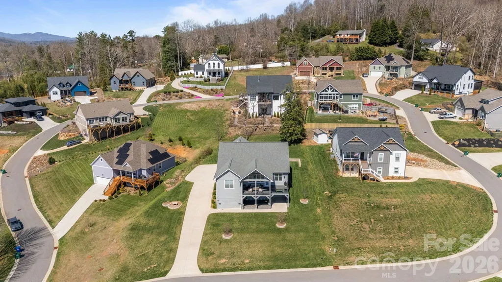 112 Meadow Breeze Road Arden NC 28704