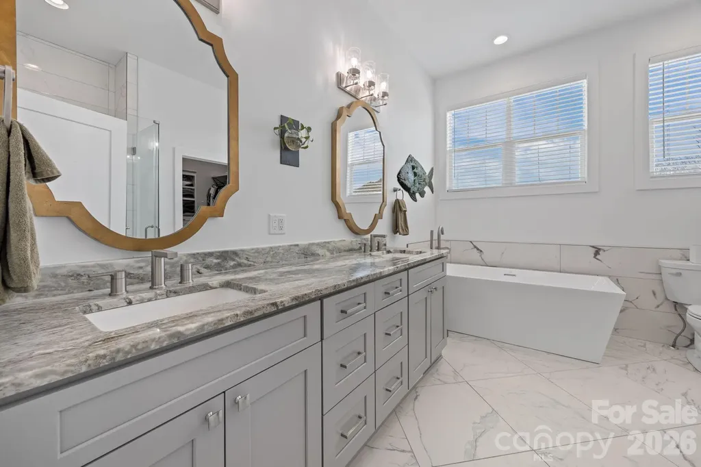 112 Meadow Breeze Road Arden NC 28704