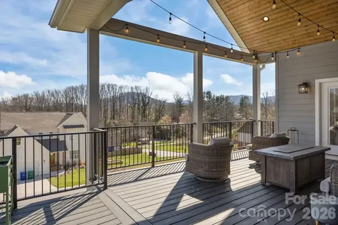 112 Meadow Breeze Road Arden NC 28704