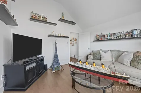 112 Meadow Breeze Road Arden NC 28704