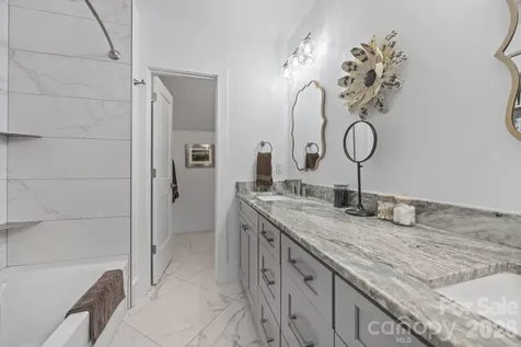 112 Meadow Breeze Road Arden NC 28704
