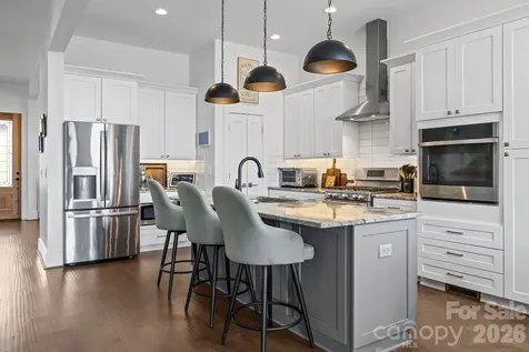 112 Meadow Breeze Road Arden NC 28704