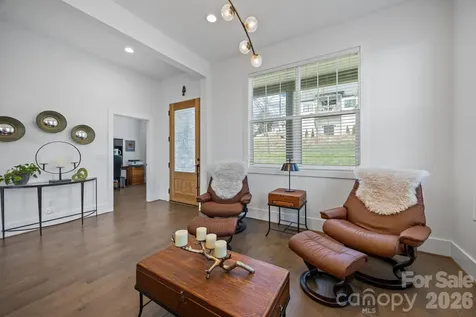 112 Meadow Breeze Road Arden NC 28704