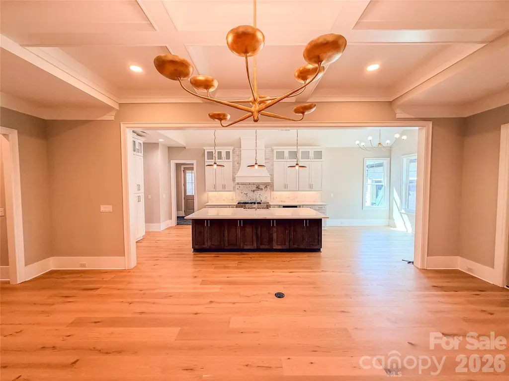 4822 Walker Road Charlotte NC 28211